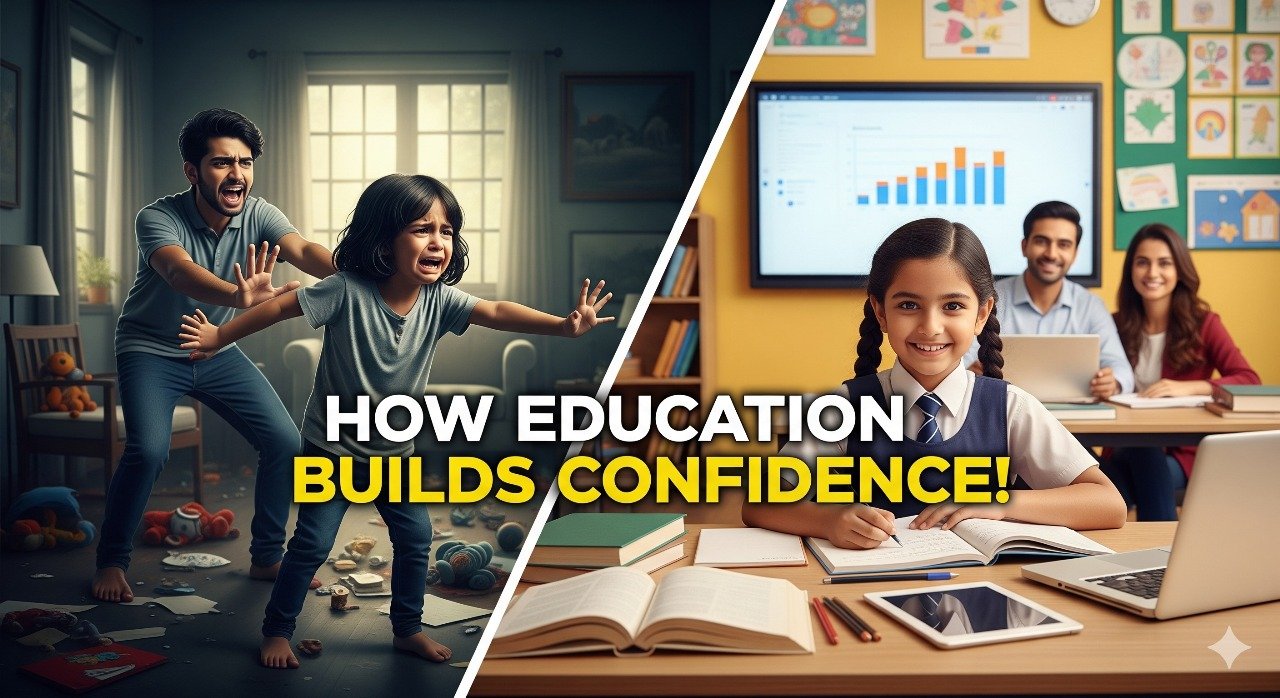 Blog Post Image 